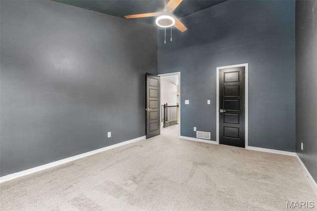 4669 Quail Run Road, Farmington, MO 63640
