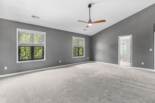 4669 Quail Run Road, Farmington, MO 63640