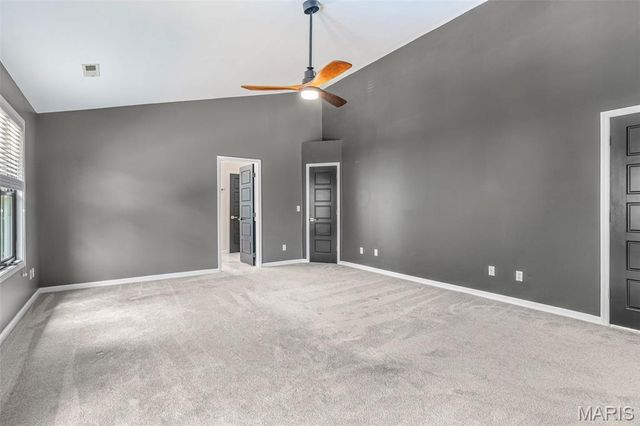 4669 Quail Run Road, Farmington, MO 63640