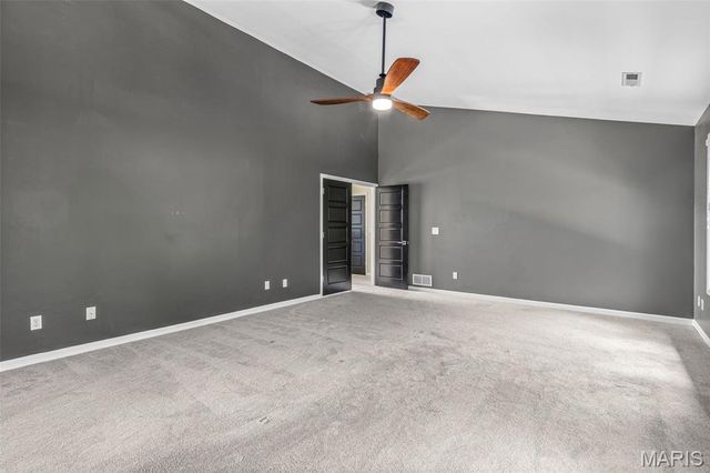 4669 Quail Run Road, Farmington, MO 63640