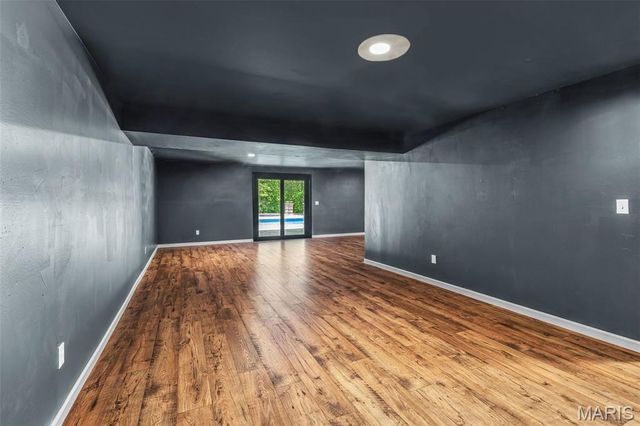 4669 Quail Run Road, Farmington, MO 63640