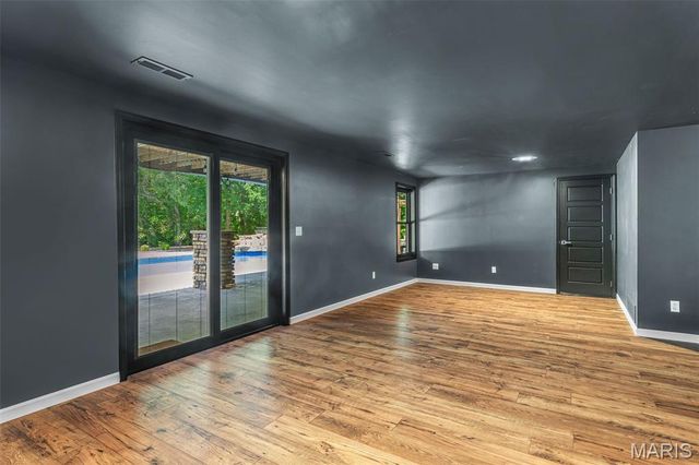 4669 Quail Run Road, Farmington, MO 63640
