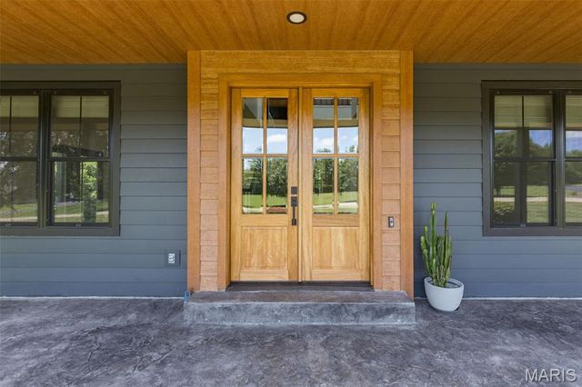 4669 Quail Run Road, Farmington, MO 63640