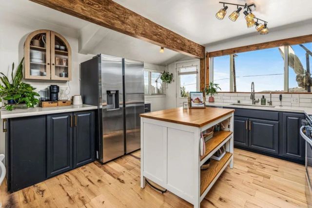 14212 Myrtle Street, Jamul, CA 91935