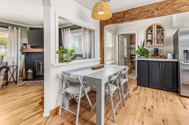 14212 Myrtle Street, Jamul, CA 91935