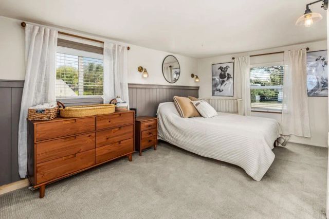 14212 Myrtle Street, Jamul, CA 91935