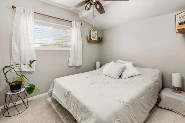 14212 Myrtle Street, Jamul, CA 91935