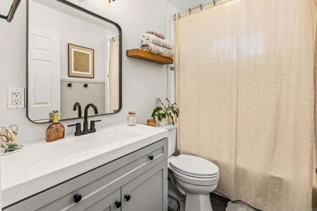 14212 Myrtle Street, Jamul, CA 91935