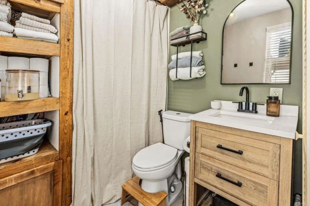 14212 Myrtle Street, Jamul, CA 91935