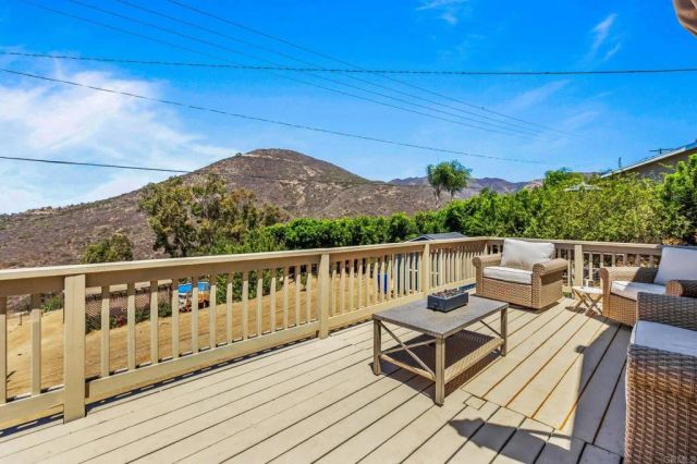 14212 Myrtle Street, Jamul, CA 91935
