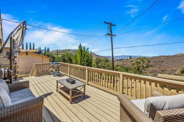 14212 Myrtle Street, Jamul, CA 91935