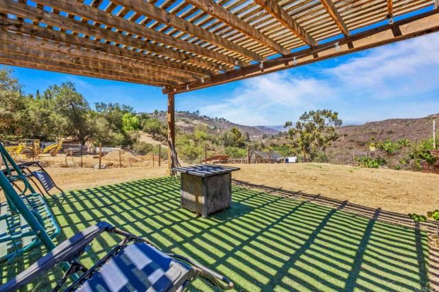 14212 Myrtle Street, Jamul, CA 91935