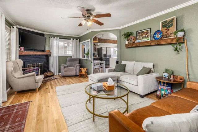 14212 Myrtle Street, Jamul, CA 91935