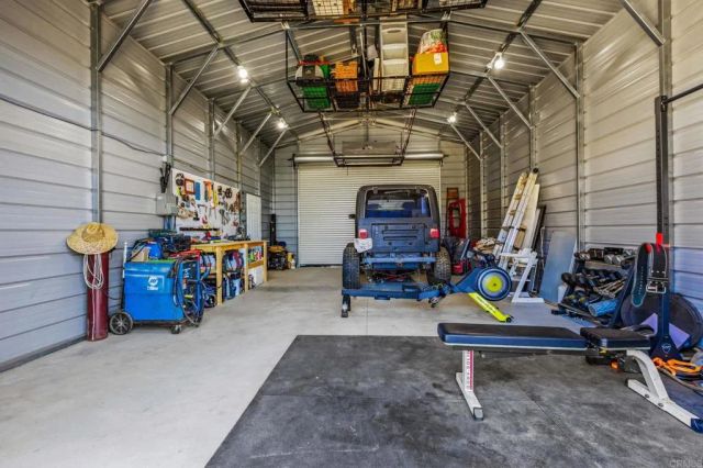 14212 Myrtle Street, Jamul, CA 91935