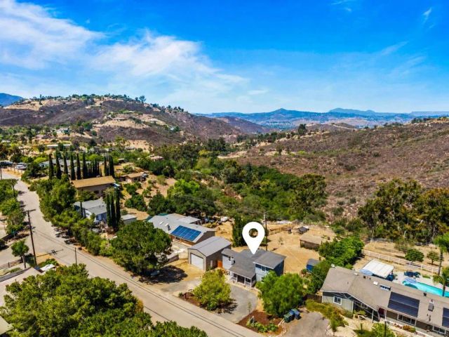 14212 Myrtle Street, Jamul, CA 91935