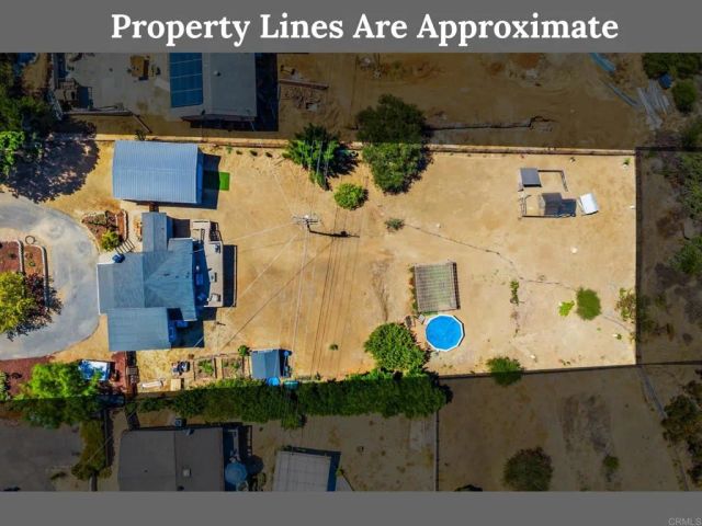 14212 Myrtle Street, Jamul, CA 91935