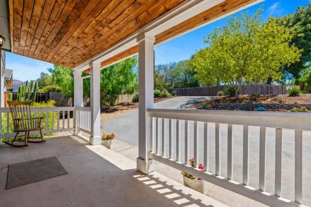 14212 Myrtle Street, Jamul, CA 91935