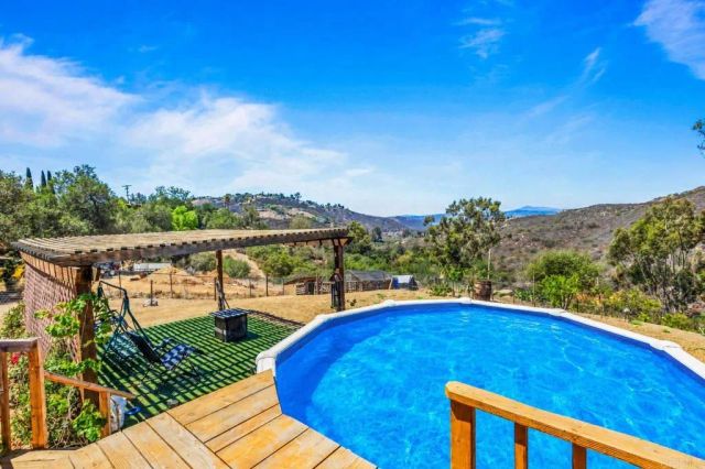 14212 Myrtle Street, Jamul, CA 91935
