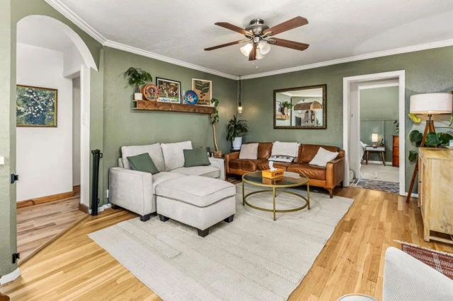 14212 Myrtle Street, Jamul, CA 91935