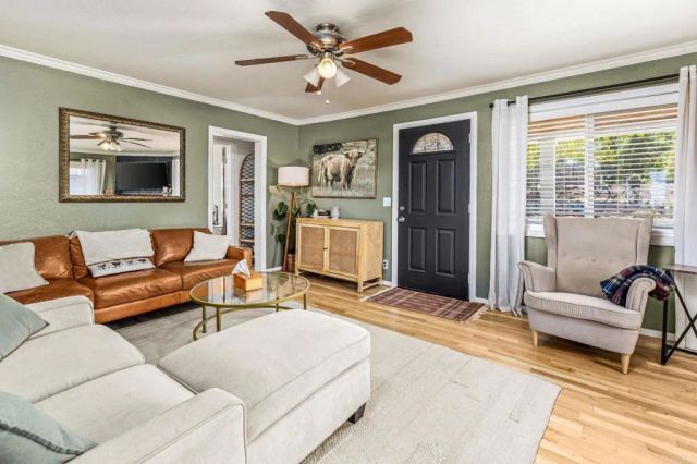 14212 Myrtle Street, Jamul, CA 91935