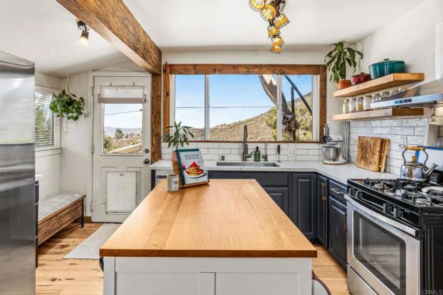 14212 Myrtle Street, Jamul, CA 91935