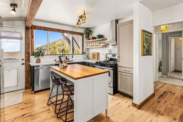 14212 Myrtle Street, Jamul, CA 91935
