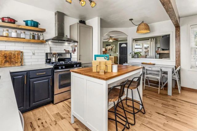 14212 Myrtle Street, Jamul, CA 91935