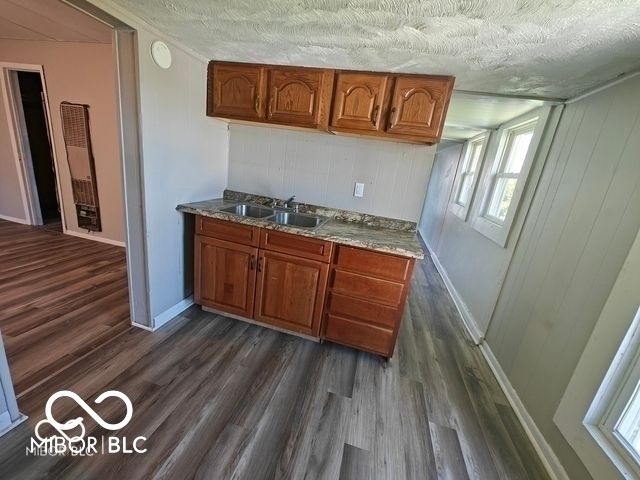 106 W Pennsylvania Street, Shelbyville, IN 46176