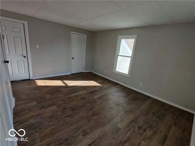 106 W Pennsylvania Street, Shelbyville, IN 46176