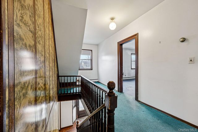 82 Vernon Avenue, East Norwich, NY 11732