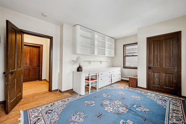 82 Vernon Avenue, East Norwich, NY 11732