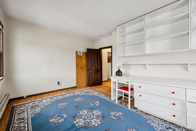 82 Vernon Avenue, East Norwich, NY 11732