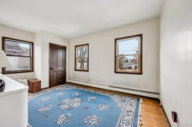 82 Vernon Avenue, East Norwich, NY 11732