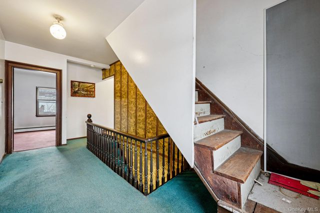 82 Vernon Avenue, East Norwich, NY 11732