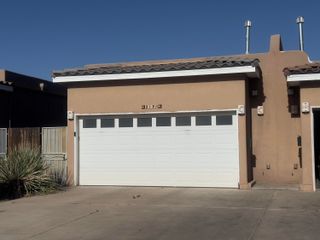 213 Vassar Drive SE B, Albuquerque, NM 87106