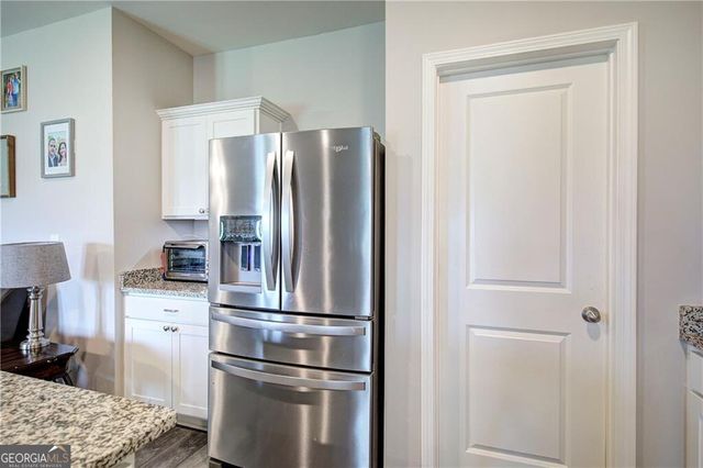160 Andria Way, Cartersville, GA 30120