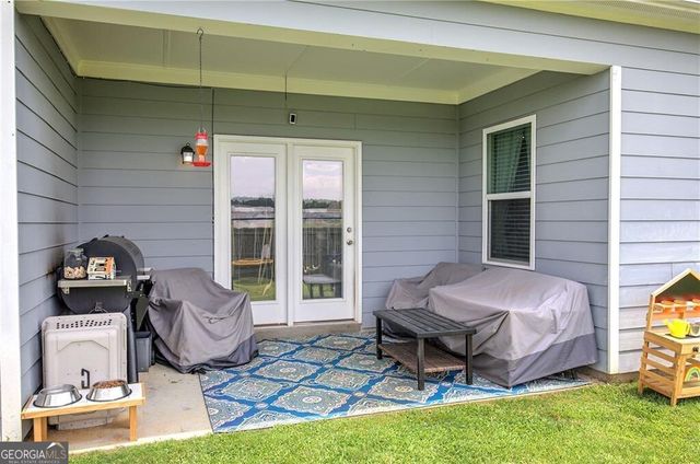 160 Andria Way, Cartersville, GA 30120
