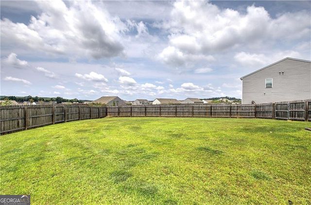 160 Andria Way, Cartersville, GA 30120