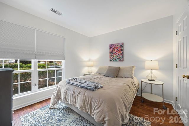 5003 Sharon Road K, Charlotte, NC 28210