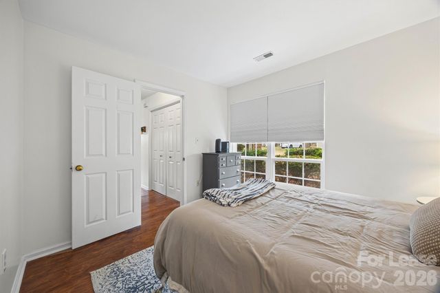 5003 Sharon Road K, Charlotte, NC 28210