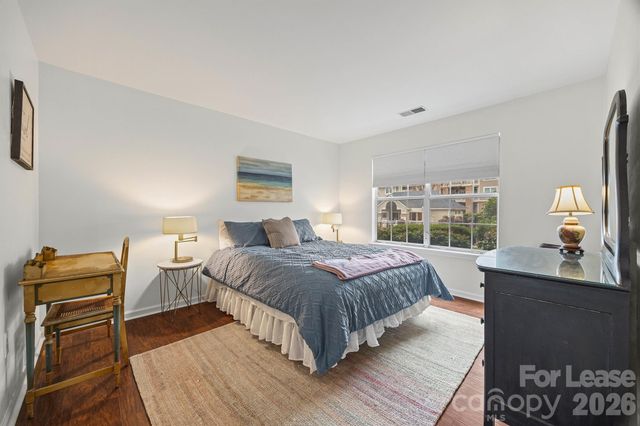 5003 Sharon Road K, Charlotte, NC 28210