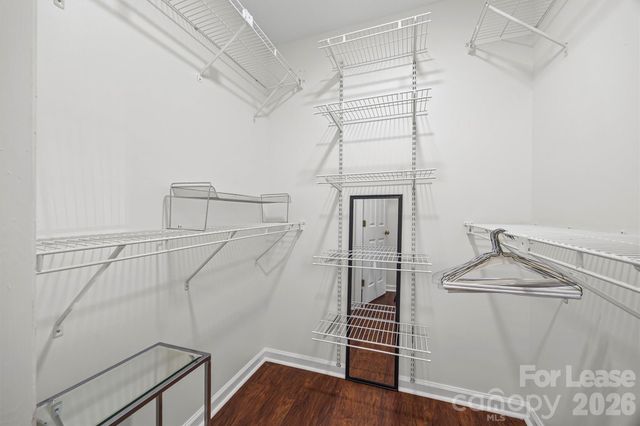 5003 Sharon Road K, Charlotte, NC 28210