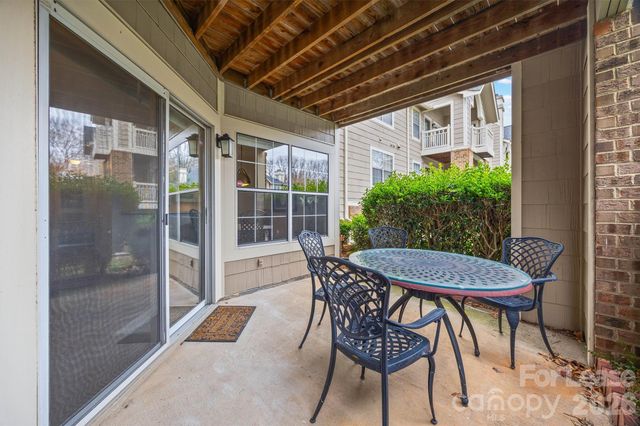 5003 Sharon Road K, Charlotte, NC 28210