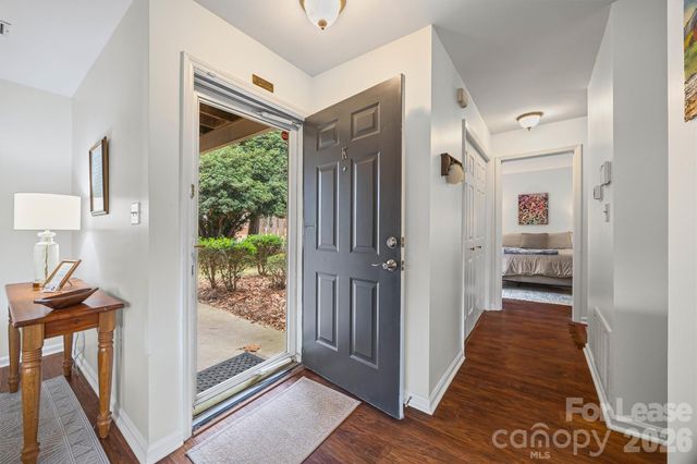 5003 Sharon Road K, Charlotte, NC 28210