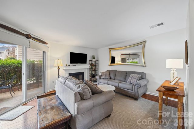 5003 Sharon Road K, Charlotte, NC 28210