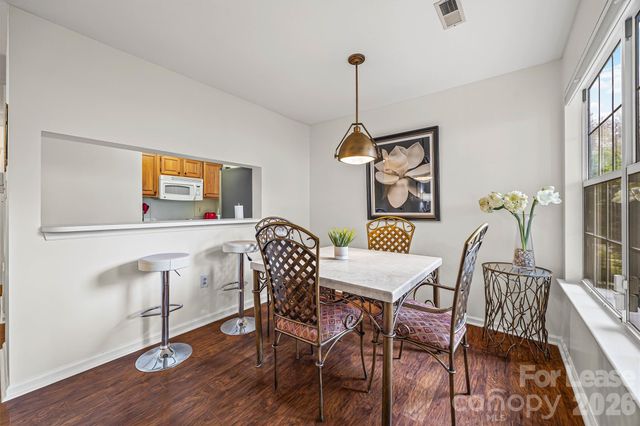 5003 Sharon Road K, Charlotte, NC 28210