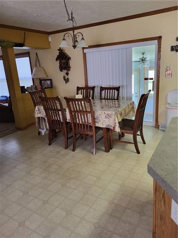 N4131 Valley Road, Black River Falls, WI 54615