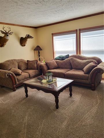 N4131 Valley Road, Black River Falls, WI 54615