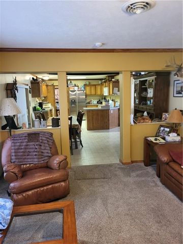 N4131 Valley Road, Black River Falls, WI 54615