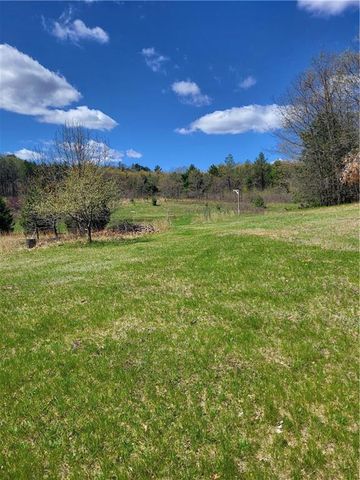 N4131 Valley Road, Black River Falls, WI 54615